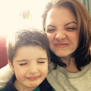 Meet your Posher, Gina